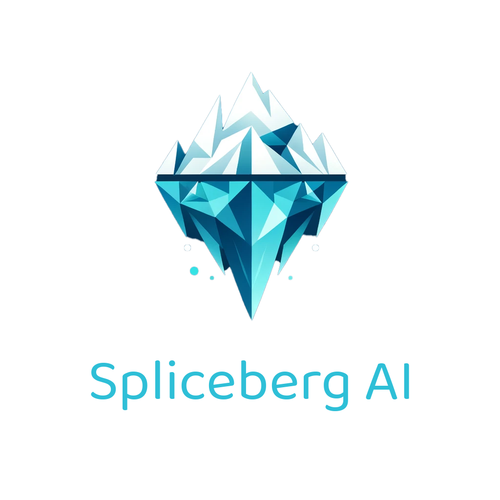 Spliceberg AI